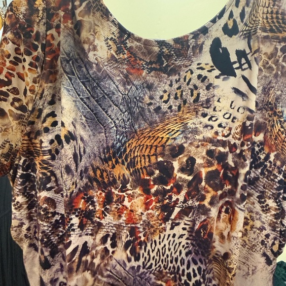 *8 Fashion Nova items - Picture 5 of 15